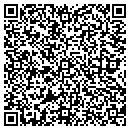 QR code with Phillips & Prikryl LLP contacts
