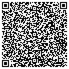 QR code with Making Faces Inc contacts