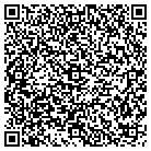 QR code with Mash Auto Repair & Body Shop contacts