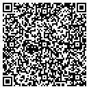 QR code with Big Jim Enterprises contacts