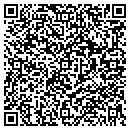 QR code with Miltex Oil Co contacts
