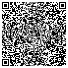 QR code with Waxahachie Recreation Complex contacts