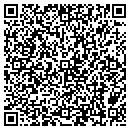 QR code with L & R Shrimp Co contacts