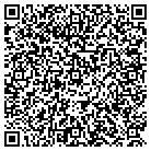 QR code with Saint Lukes Episcopal Church contacts