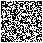 QR code with Bad Boys Customs & Collision contacts