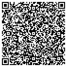 QR code with Welcome To Alma De Jalisco contacts