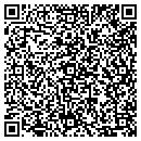 QR code with Cherry's Grocery contacts