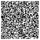 QR code with Carson County Main Library contacts