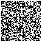 QR code with Ferguson Studio Photography contacts