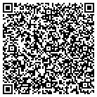 QR code with Storage Technology Corp contacts