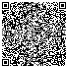 QR code with Resolution Mrtg & Fincl Srvcs contacts