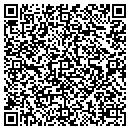QR code with Personalizing It contacts