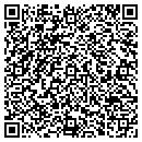 QR code with Response Roofing Inc contacts