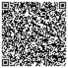 QR code with Texas Community Project contacts