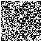 QR code with First Business Machines contacts