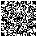 QR code with Design Services contacts