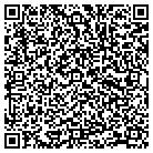QR code with Signature Events & Promotions contacts