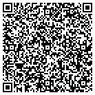 QR code with Juan H Alonzo & Sons Diesel contacts