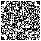 QR code with Pogue & Woodard Land Surveyors contacts