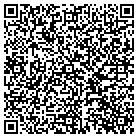 QR code with Hoist & Crane Service Group contacts