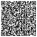 QR code with Benson Thomas L contacts
