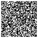 QR code with Tuneup Masters contacts