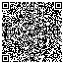 QR code with Herberts One Stop contacts