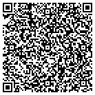 QR code with Riviera Pools & Spas-Garland contacts