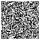QR code with Fresno Gators contacts