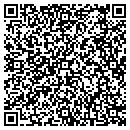 QR code with Armar Properties LP contacts