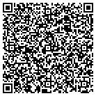 QR code with Drane Intermediate School contacts