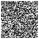 QR code with Cattleman Ranch Trading Co contacts