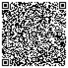 QR code with Spiars Engineering Inc contacts