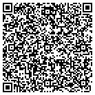 QR code with Transtar Creation Furniture contacts