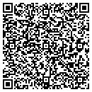 QR code with Paul Hugh McIntire contacts