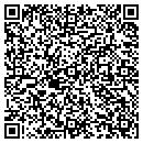 QR code with Qtee Nails contacts