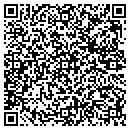QR code with Public Storage contacts