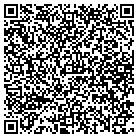 QR code with Campbell & Associates contacts