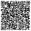 QR code with MPV Inc contacts