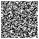 QR code with Always Trash Hauling contacts