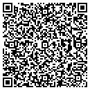 QR code with Jason Hardin contacts
