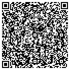 QR code with Pre-Need Services Of Laredo contacts