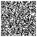 QR code with Amerinet Mortgage contacts