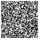 QR code with Multi Tech Electronics contacts