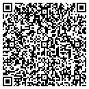 QR code with Amway Distributors contacts