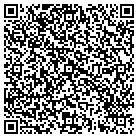 QR code with Bellmead Police Department contacts