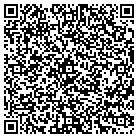 QR code with Ortiz Intermediate School contacts