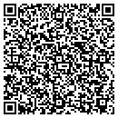 QR code with East Austin Station contacts