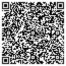 QR code with Art From China contacts
