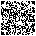 QR code with ASAP contacts
